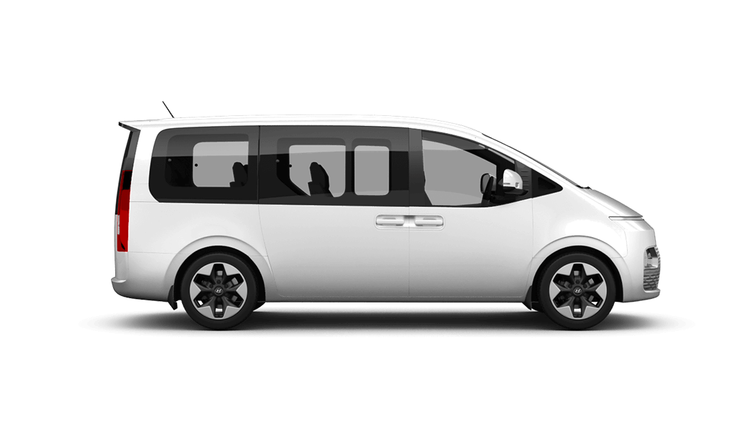Minibus